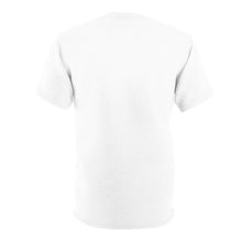 Load image into Gallery viewer, The vegan Cut & Sew Tee (AOP)