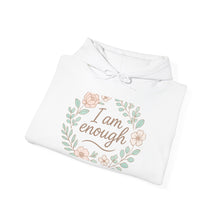 Load image into Gallery viewer, The Gildan Blend™ Hoodie