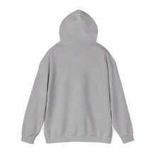 Load image into Gallery viewer, The Gildan Blend™ Hoodie