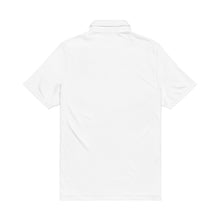 Load image into Gallery viewer, Under Armour® Embroidered Men's Polo