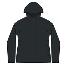 Load image into Gallery viewer, Cozy Women's Jacket, Fall Fashion