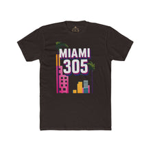 Load image into Gallery viewer, Copy of Grind Mode Tee