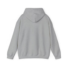 Load image into Gallery viewer, Brooklyn 718 Hoodie