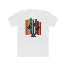Load image into Gallery viewer, Miami tee