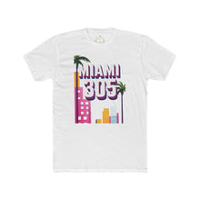 Load image into Gallery viewer, Copy of Grind Mode Tee