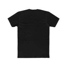 Load image into Gallery viewer, Grind Mode Tee