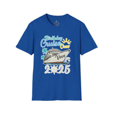 Load image into Gallery viewer, Birthday screw