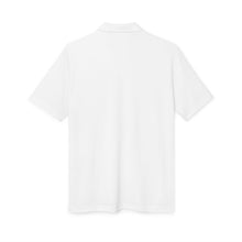 Load image into Gallery viewer, adidas Unisex Performance Polo, Sport Polo Shirt, Athletic Wear, Casual Outfit, Gift for Him/Her, Outdoor Activities, Fitness Apparel
