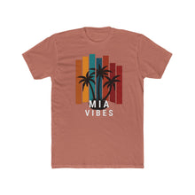 Load image into Gallery viewer, Miami tee