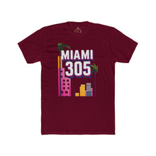 Load image into Gallery viewer, Copy of Grind Mode Tee