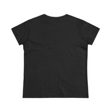 Load image into Gallery viewer, Women's Tennis Tee - Sportswear for Tennis Lovers