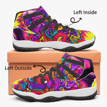 Load image into Gallery viewer, https://jetprint-hkoss.oss-accelerate.aliyuncs.com/merchantUpload/60604/9bdb92356c114a0e9b6032769fa4f4d4.jpg