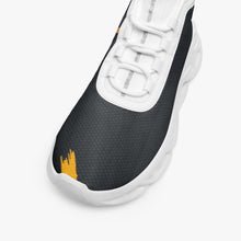 Load image into Gallery viewer, https://jetprint-hkoss.oss-accelerate.aliyuncs.com/merchantUpload/60604/9d3a14ccee6445c8b95c6a7efc36cce4.jpg