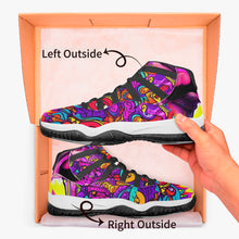 Load image into Gallery viewer, https://jetprint-hkoss.oss-accelerate.aliyuncs.com/merchantUpload/60604/c014c24d1818486fabfa7eb8a7b2a921.jpg