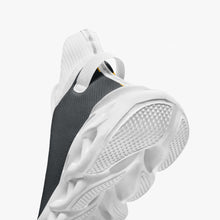 Load image into Gallery viewer, https://jetprint-hkoss.oss-accelerate.aliyuncs.com/merchantUpload/60604/ce96f41a775f48a79ab895cccce108e7.jpg