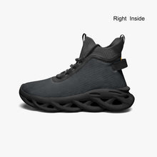 Load image into Gallery viewer, https://jetprint-hkoss.oss-accelerate.aliyuncs.com/merchantUpload/60604/e718ff5d89a14e0eb8ed6c8236dfe82a.jpg
