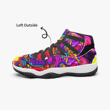 Load image into Gallery viewer, https://jetprint-hkoss.oss-accelerate.aliyuncs.com/merchantUpload/60604/f163a0f5e8f143bf88a682e8d7dcf572.jpg