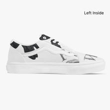 Load image into Gallery viewer, https://jetprint-hkoss.oss-accelerate.aliyuncs.com/merchantUpload/60604/f3333ae4f1a8490bb3fb4c35d2ea4174.jpg