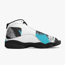 Load image into Gallery viewer, https://jetprint-hkoss.oss-accelerate.aliyuncs.com/merchantUpload/60604/fe12ea9141f5436fb9171e5b0fa5c4c6.jpg