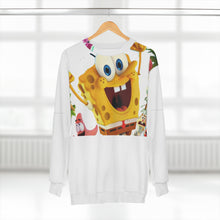 Load image into Gallery viewer, Sweatshirt