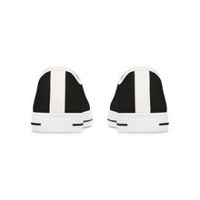 Load image into Gallery viewer, Cronec Women's Low Top