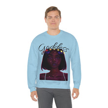 Load image into Gallery viewer, Goddess