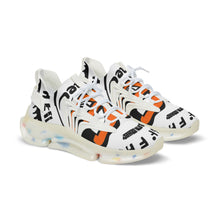 Load image into Gallery viewer, Cronec Mesh