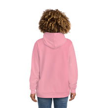 Load image into Gallery viewer, Pink Fashion Hoodie