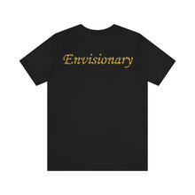 Load image into Gallery viewer, Soultre