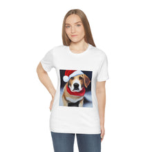 Load image into Gallery viewer, Joy to the world