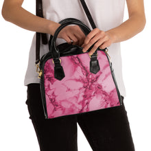 Load image into Gallery viewer, Shoulder Handbag