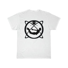 Load image into Gallery viewer, SOLOXEQUIS" Short Sleeve Tee
