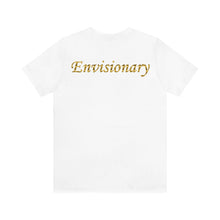 Load image into Gallery viewer, Soultre