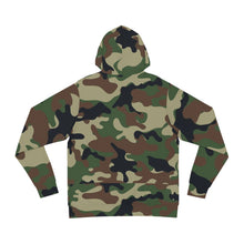 Load image into Gallery viewer, Camouflage Hoodie