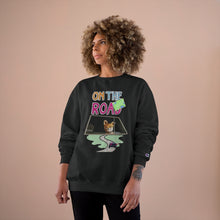 Load image into Gallery viewer, Champion Sweatshirt