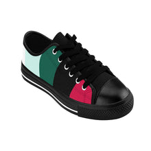 Load image into Gallery viewer, CF Sneakers