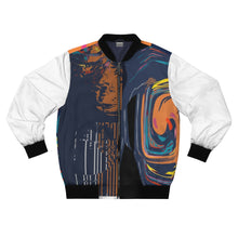 Load image into Gallery viewer, California Jacket.