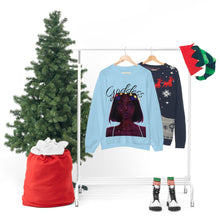 Load image into Gallery viewer, Goddess