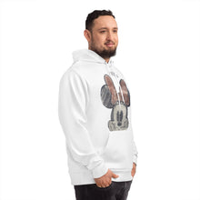 Load image into Gallery viewer, Minnie Mouse Fashion Hoodie