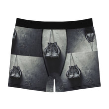 Load image into Gallery viewer, Men's Boxer Briefs