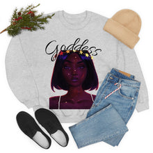 Load image into Gallery viewer, Goddess