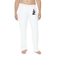 Load image into Gallery viewer, Men's Pajama Pants
