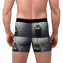 Load image into Gallery viewer, Men's Boxer Briefs