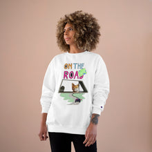 Load image into Gallery viewer, Champion Sweatshirt