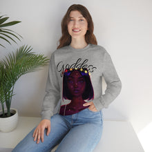 Load image into Gallery viewer, Goddess