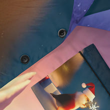 Load image into Gallery viewer, Women's Christmas Pajamas