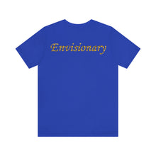 Load image into Gallery viewer, Soultre