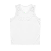 Load image into Gallery viewer, 91Tee