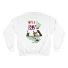 Load image into Gallery viewer, Champion Sweatshirt