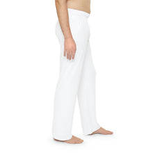 Load image into Gallery viewer, Men's Pajama Pants
